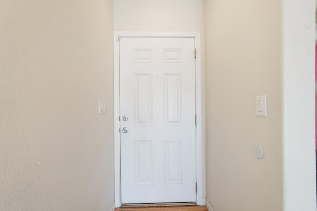 1824 Chisholm Trl NE, Rio Rancho, NM 87144 - photo 5