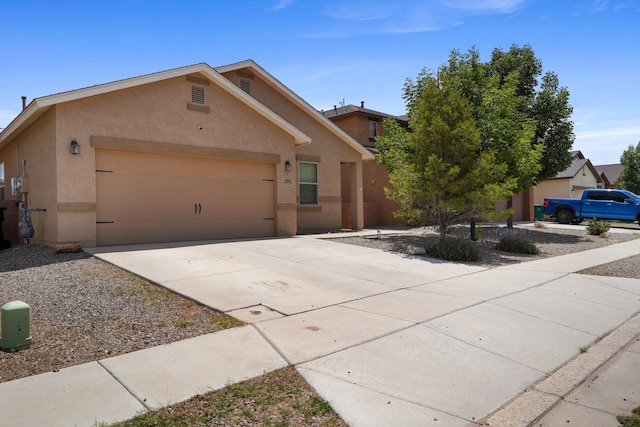 1824 Chisholm Trl NE, Rio Rancho, NM 87144 - photo 3