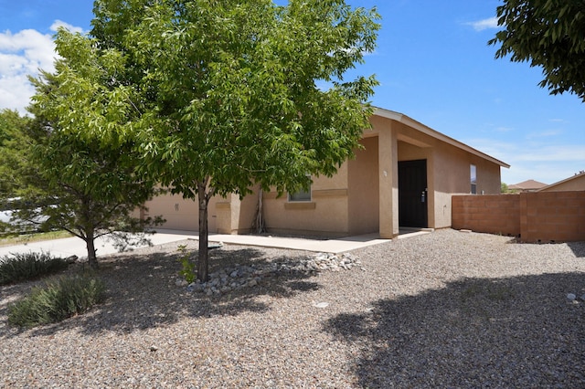 1824 Chisholm Trl NE, Rio Rancho, NM 87144 - photo 2