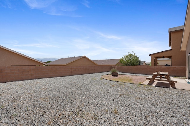 1824 Chisholm Trl NE, Rio Rancho, NM 87144 - photo 25
