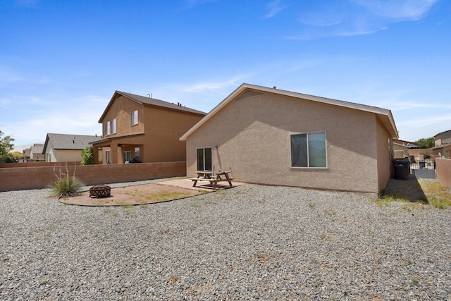 1824 Chisholm Trl NE, Rio Rancho, NM 87144 - photo 24