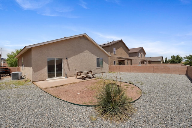 1824 Chisholm Trl NE, Rio Rancho, NM 87144 - photo 23