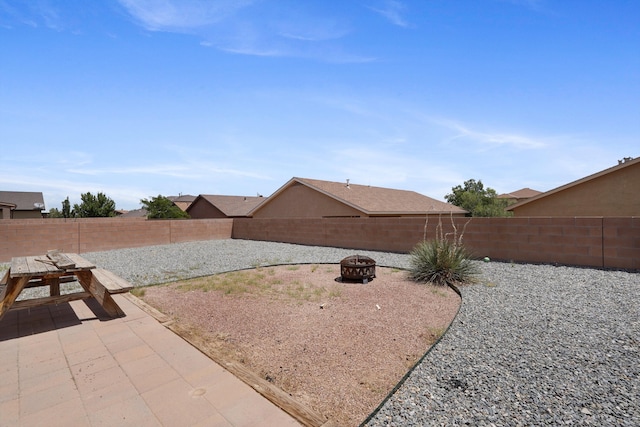 1824 Chisholm Trl NE, Rio Rancho, NM 87144 - photo 22