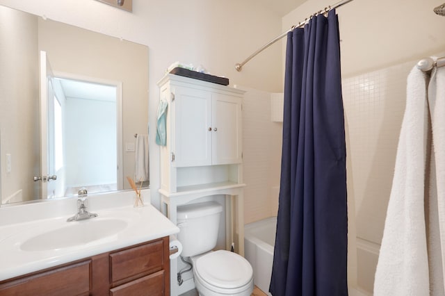 1824 Chisholm Trl NE, Rio Rancho, NM 87144 - photo 21