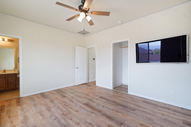 1824 Chisholm Trl NE, Rio Rancho, NM 87144 - photo 20