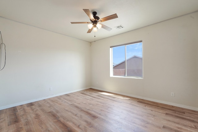 1824 Chisholm Trl NE, Rio Rancho, NM 87144 - photo 19