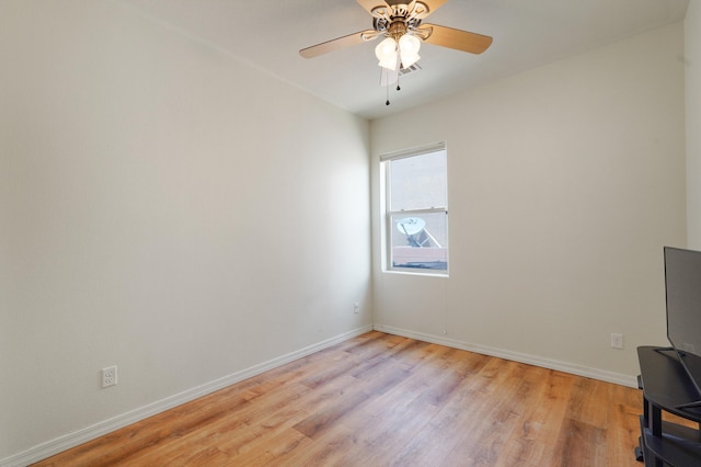 1824 Chisholm Trl NE, Rio Rancho, NM 87144 - photo 17
