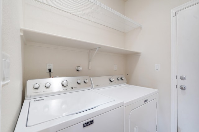 1824 Chisholm Trl NE, Rio Rancho, NM 87144 - photo 16