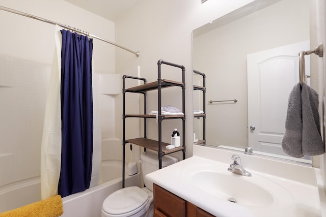 1824 Chisholm Trl NE, Rio Rancho, NM 87144 - photo 15