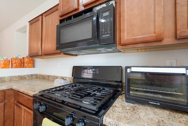 1824 Chisholm Trl NE, Rio Rancho, NM 87144 - photo 14
