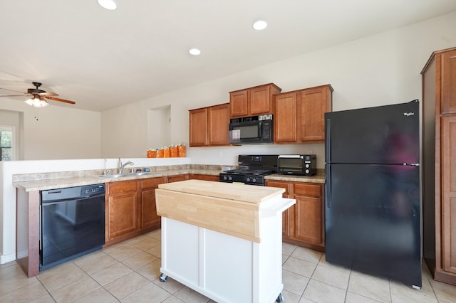 1824 Chisholm Trl NE, Rio Rancho, NM 87144 - photo 13