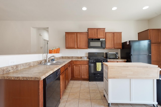 1824 Chisholm Trl NE, Rio Rancho, NM 87144 - photo 12
