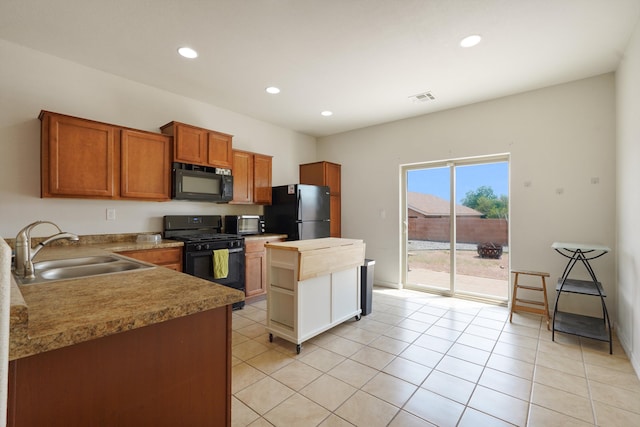 1824 Chisholm Trl NE, Rio Rancho, NM 87144 - photo 11