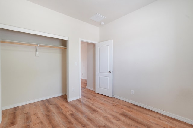 1824 Chisholm Trl NE, Rio Rancho, NM 87144 - photo 10