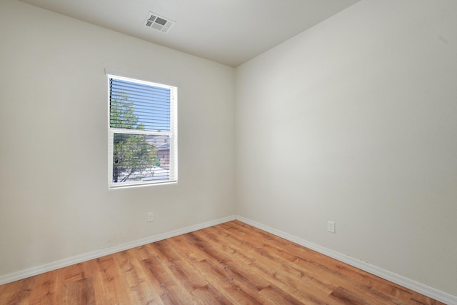 1824 Chisholm Trl NE, Rio Rancho, NM 87144 - photo 9