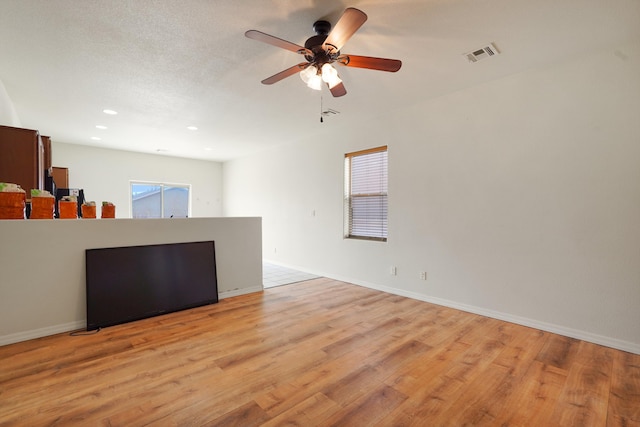 1824 Chisholm Trl NE, Rio Rancho, NM 87144 - photo 8