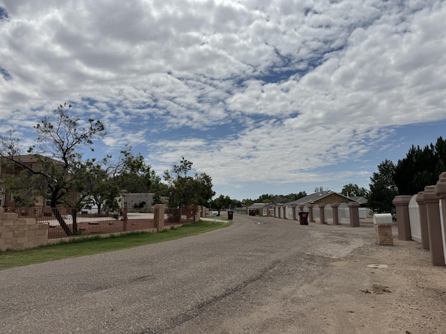 0000 Bruno Ln, Bosque Farms, NM 87068 - photo 2