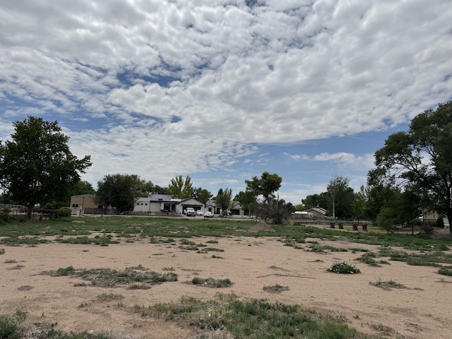 0000 Bruno Ln, Bosque Farms, NM 87068 - photo 1