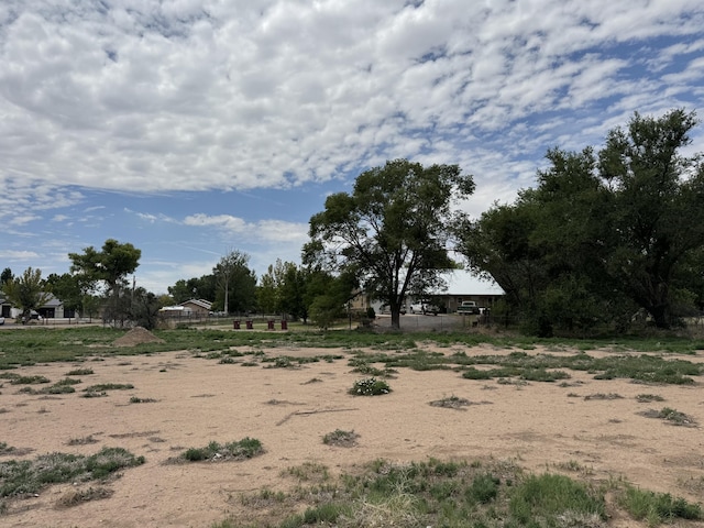 0000 Bruno Ln, Bosque Farms, NM 87068 - photo 4