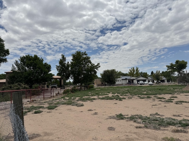 0000 Bruno Ln, Bosque Farms, NM 87068 - photo 3