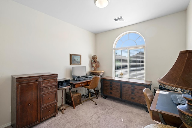 4293 Crowned Eagle Loop NE, Rio Rancho, NM 87144 - photo 8