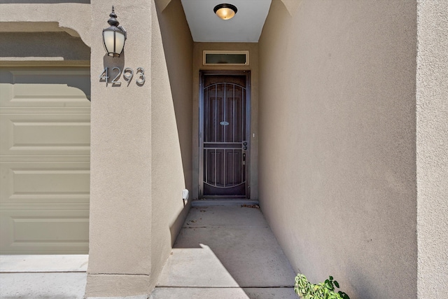 4293 Crowned Eagle Loop NE, Rio Rancho, NM 87144 - photo 7