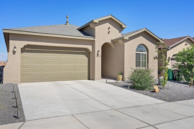 4293 Crowned Eagle Loop NE, Rio Rancho, NM 87144 - photo 6