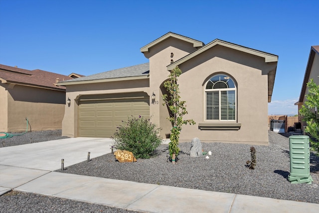 4293 Crowned Eagle Loop NE, Rio Rancho, NM 87144 - photo 5