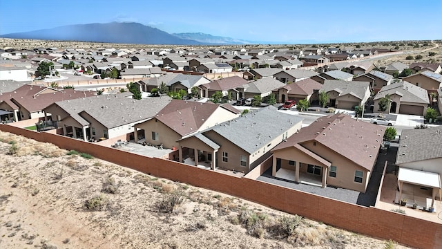 4293 Crowned Eagle Loop NE, Rio Rancho, NM 87144 - photo 3