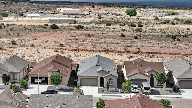 4293 Crowned Eagle Loop NE, Rio Rancho, NM 87144 - photo 2