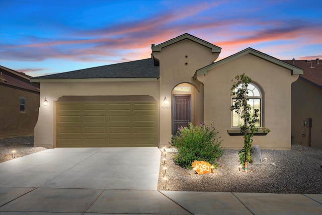 4293 Crowned Eagle Loop NE, Rio Rancho, NM 87144 - photo 1