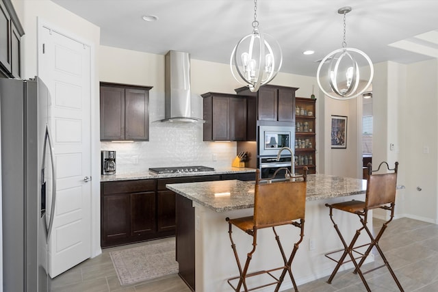 4293 Crowned Eagle Loop NE, Rio Rancho, NM 87144 - photo 21