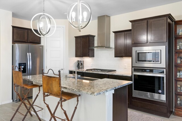 4293 Crowned Eagle Loop NE, Rio Rancho, NM 87144 - photo 20