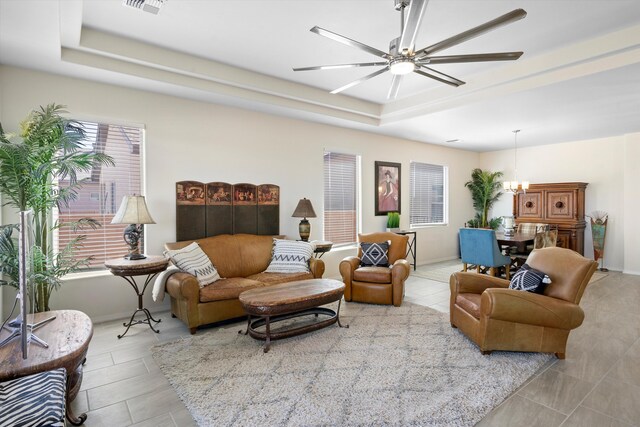 4293 Crowned Eagle Loop NE, Rio Rancho, NM 87144 - photo 19