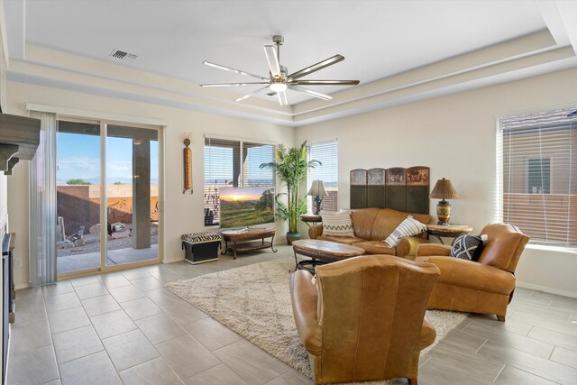 4293 Crowned Eagle Loop NE, Rio Rancho, NM 87144 - photo 18