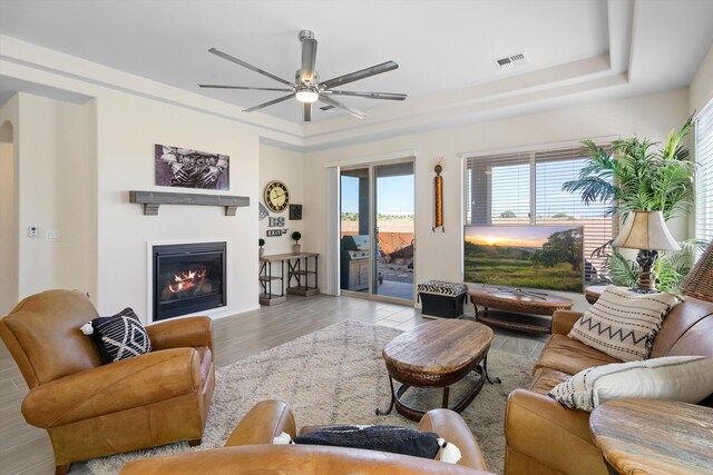 4293 Crowned Eagle Loop NE, Rio Rancho, NM 87144 - photo 17