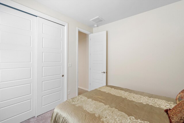 4293 Crowned Eagle Loop NE, Rio Rancho, NM 87144 - photo 14