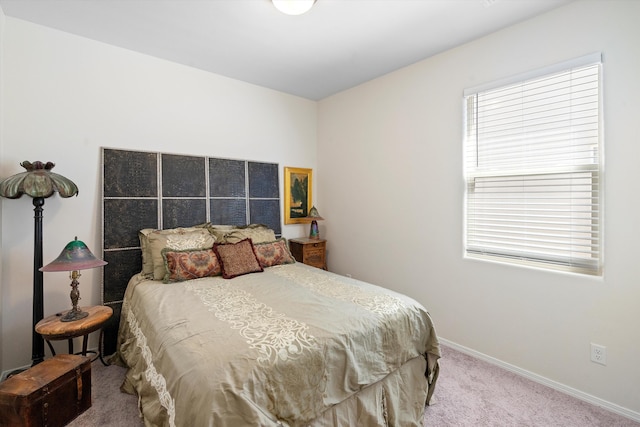 4293 Crowned Eagle Loop NE, Rio Rancho, NM 87144 - photo 13