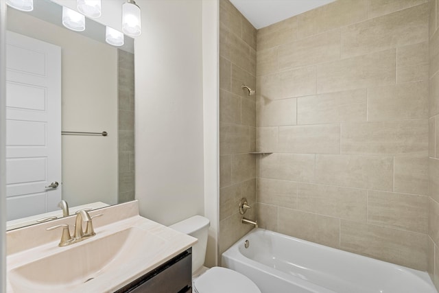 4293 Crowned Eagle Loop NE, Rio Rancho, NM 87144 - photo 11