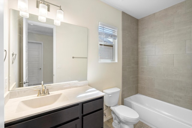 4293 Crowned Eagle Loop NE, Rio Rancho, NM 87144 - photo 10