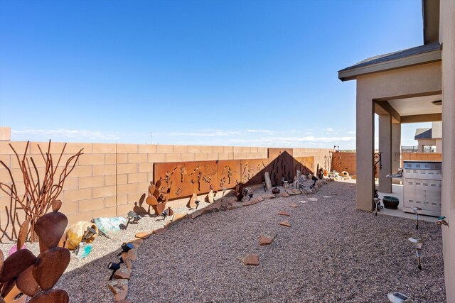 4293 Crowned Eagle Loop NE, Rio Rancho, NM 87144 - photo 29