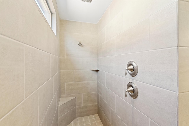 4293 Crowned Eagle Loop NE, Rio Rancho, NM 87144 - photo 27