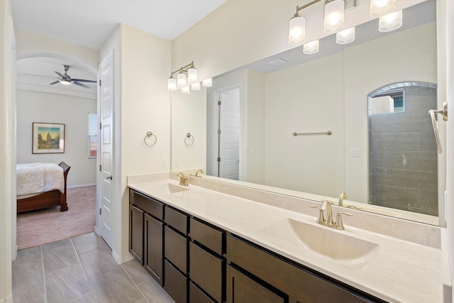 4293 Crowned Eagle Loop NE, Rio Rancho, NM 87144 - photo 26
