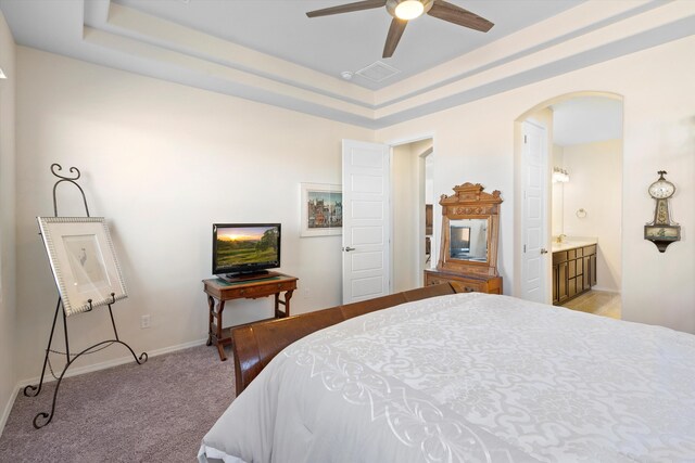 4293 Crowned Eagle Loop NE, Rio Rancho, NM 87144 - photo 25