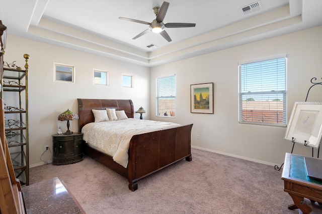 4293 Crowned Eagle Loop NE, Rio Rancho, NM 87144 - photo 24