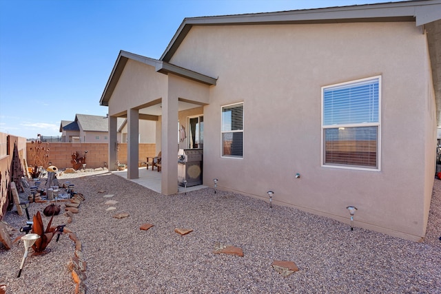 4293 Crowned Eagle Loop NE, Rio Rancho, NM 87144 - photo 30