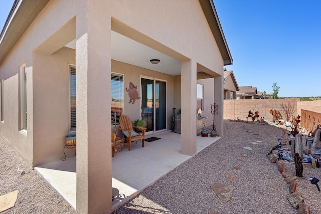 4293 Crowned Eagle Loop NE, Rio Rancho, NM 87144 - photo 31
