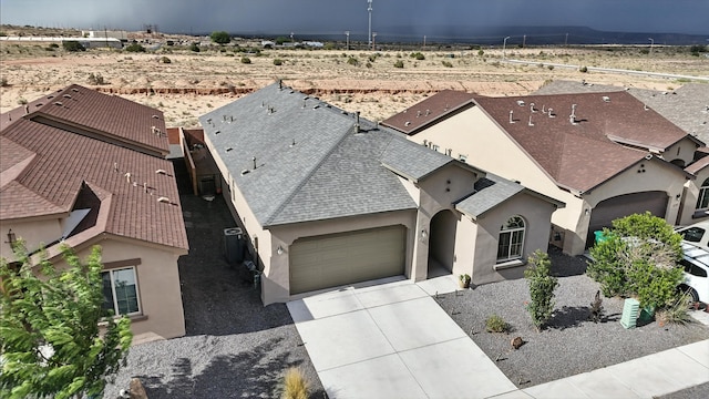 4293 Crowned Eagle Loop NE, Rio Rancho, NM 87144 - photo 33