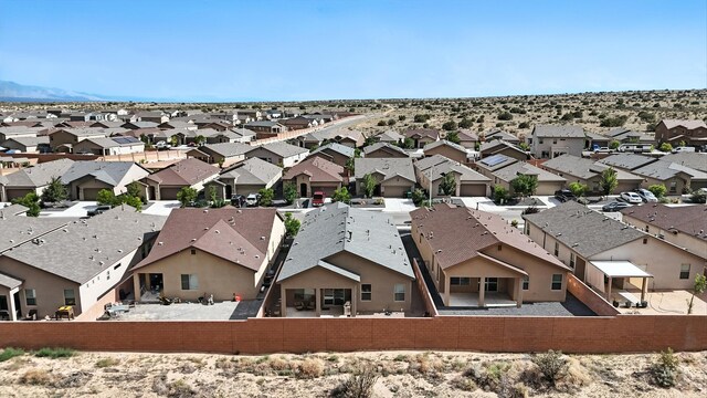 4293 Crowned Eagle Loop NE, Rio Rancho, NM 87144 - photo 35