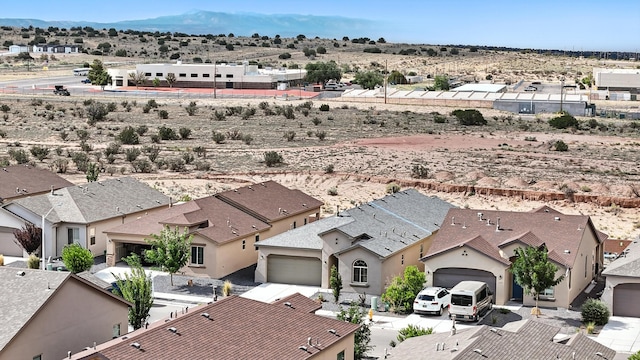 4293 Crowned Eagle Loop NE, Rio Rancho, NM 87144 - photo 38